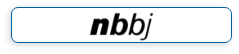 NBBJ