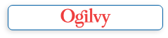 Ogilvy