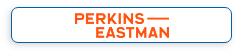 Perkins Eastman