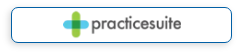 PracticeSuite