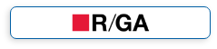 R-GA