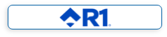 R1 RCM