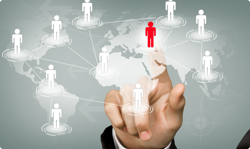 Re Engage Dormant Leads and Past Prospects
