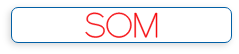 SOM