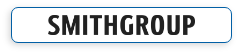 SmithGroup