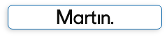 The Martin Agency