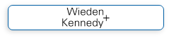 Wieden+Kennedy
