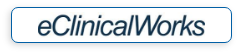 eClinicalWorks
