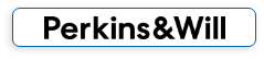 perkin and will