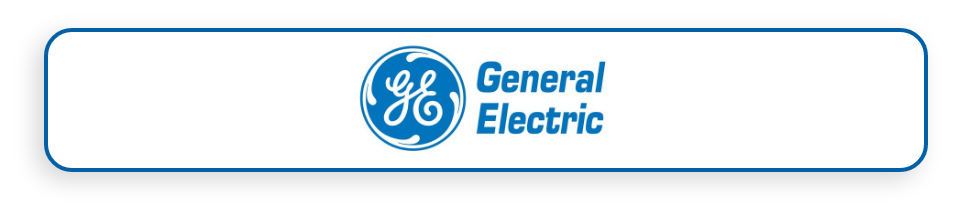 Ge Website Top 10 List of Biggest Manufacturing Companies in the USA