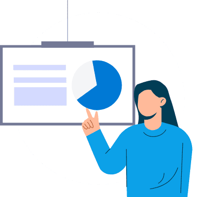 Slideshares DataCaptive