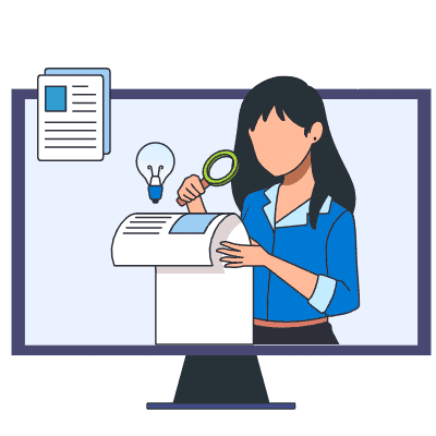 Whitepapers DataCaptive