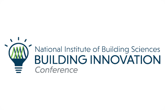 Top US Construction Industry Conferences in 2026