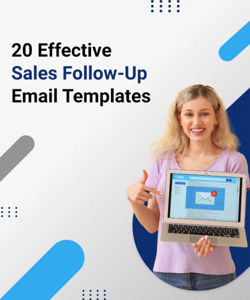 Boost Your Sales with 20 Reminder Email Templates