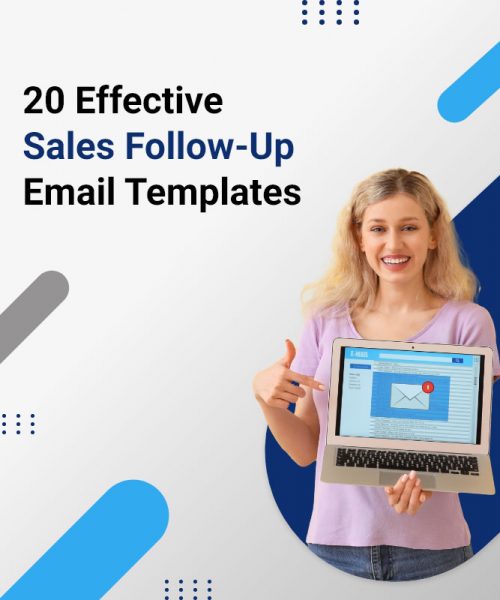 best-follow-up-emails-for-sales.jpg