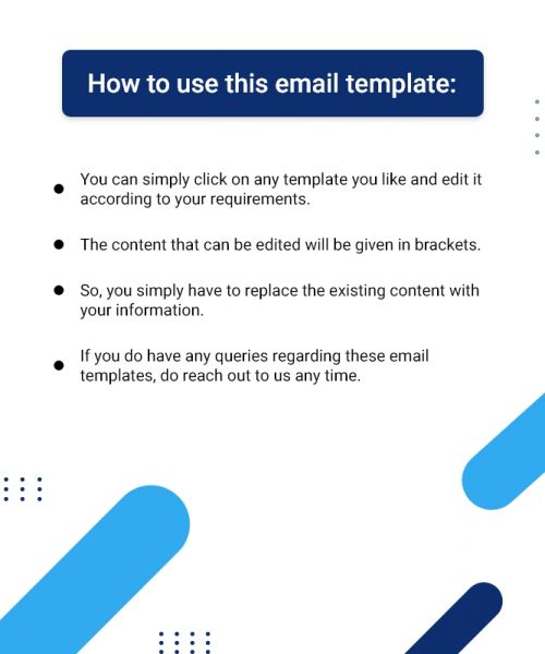 how-to-use-follow-up-emails-for-sales.jpg
