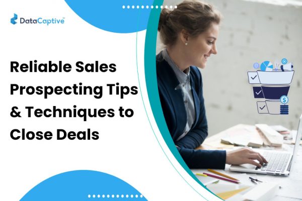 sales prospecting tips techniques 1 sales prospecting tips